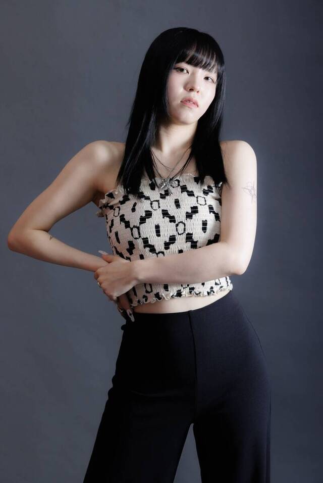 chiharu